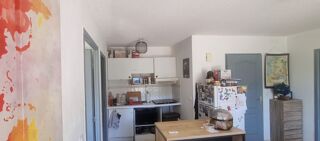  Appartement à vendre 3 pièces 54 m²