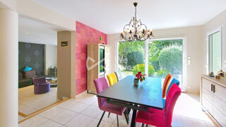  Maison à vendre 7 pièces 180 m²