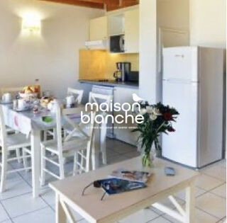  Appartement  vendre 2 pices 39 m