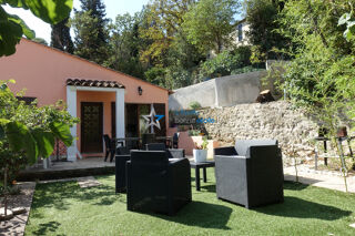  Maison  vendre 4 pices 92 m