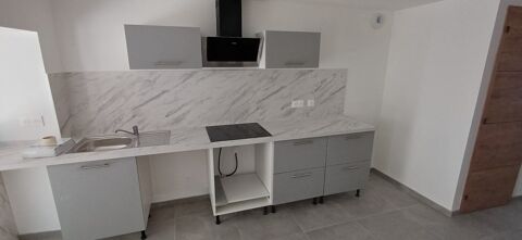  Maison � louer 4 pi�ces 85 m�