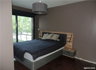  Maison � vendre 5 pi�ces 122 m�