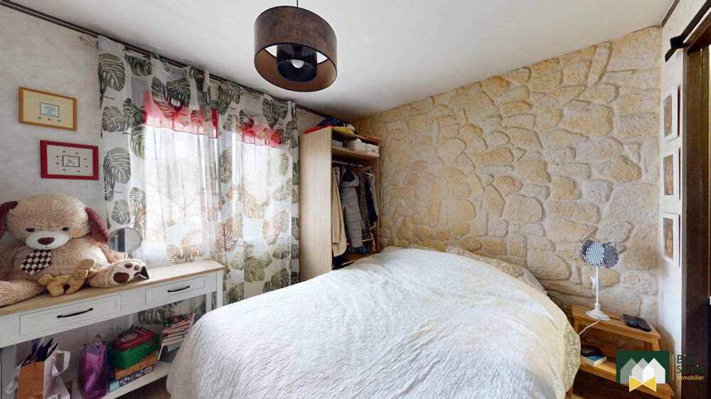 Vente Maison Ravissante maison �difi�e en 2000 Mainvilliers