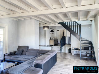  Maison � vendre 7 pi�ces 180 m�