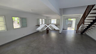  Maison � louer 5 pi�ces 120 m�