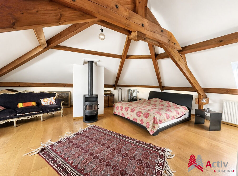 � vendre  Maison Maisons-Alfort (94700)
