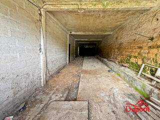  Maison � vendre 10 pi�ces 224 m�