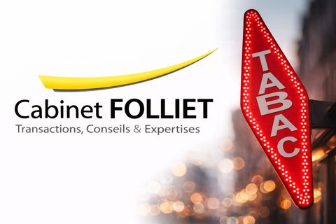 Confort de travail 196200 38120 Saint-�gr�ve