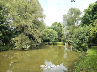  Terrain � vendre 2525 m�