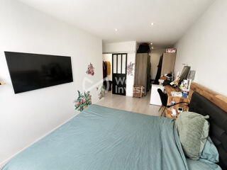  Maison à vendre 7 pièces 117 m²