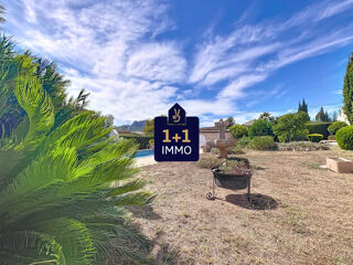  Maison � vendre 5 pi�ces 170 m�