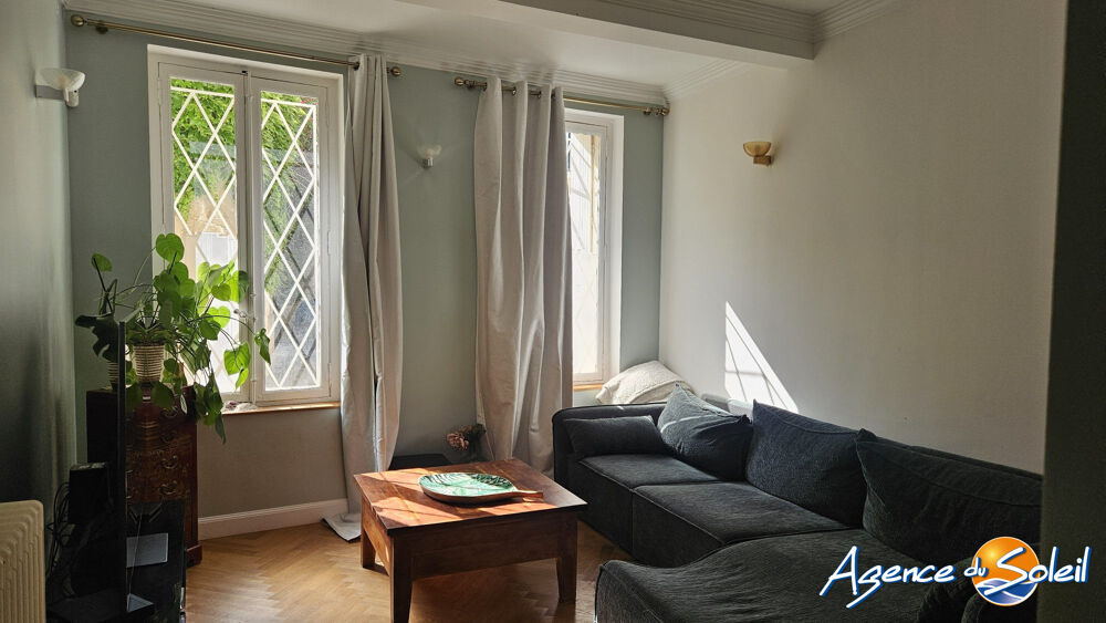 � vendre  Maison Narbonne (11100)