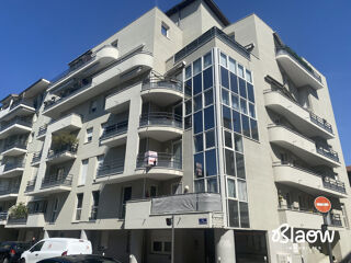  Appartement à vendre 3 pièces 74 m²