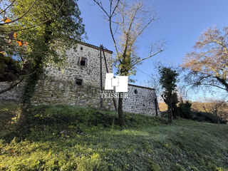  Maison � vendre 6 pi�ces 80 m�