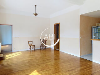  Appartement à vendre 2 pièces 71 m²