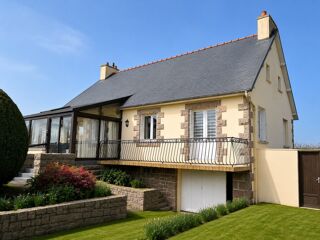  Maison à vendre 5 pièces 115 m²