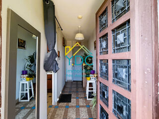  Maison � vendre 4 pi�ces 100 m�