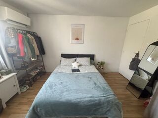  Maison � louer 5 pi�ces 100 m�