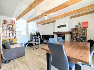  Maison � vendre 5 pi�ces 114 m�