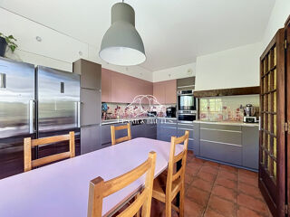  Maison � vendre 8 pi�ces 156 m�