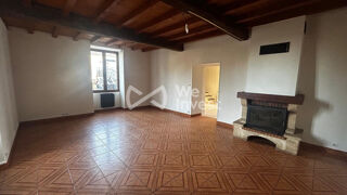  Maison à vendre 4 pièces 93 m²
