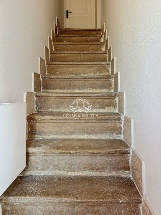  Maison � vendre 3 pi�ces 114 m�