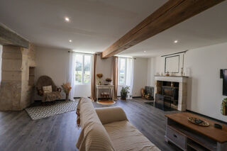  Maison à vendre 7 pièces 245 m²
