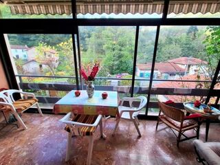  Maison à vendre 4 pièces 107 m²