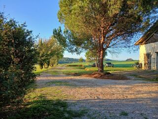  Maison � vendre 11 pi�ces 370 m�