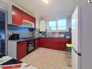 Immeuble à vendre 210 m²