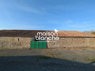  Maison � vendre 6 pi�ces 117 m�