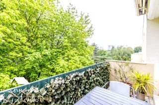  Appartement à vendre 4 pièces 72 m²