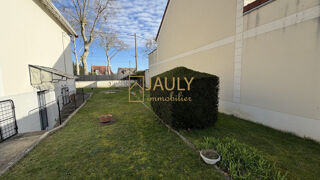 Terrain � vendre 621 m�