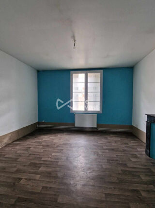  Immeuble à vendre 125 m²