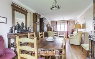  Maison � vendre 5 pi�ces 125 m�