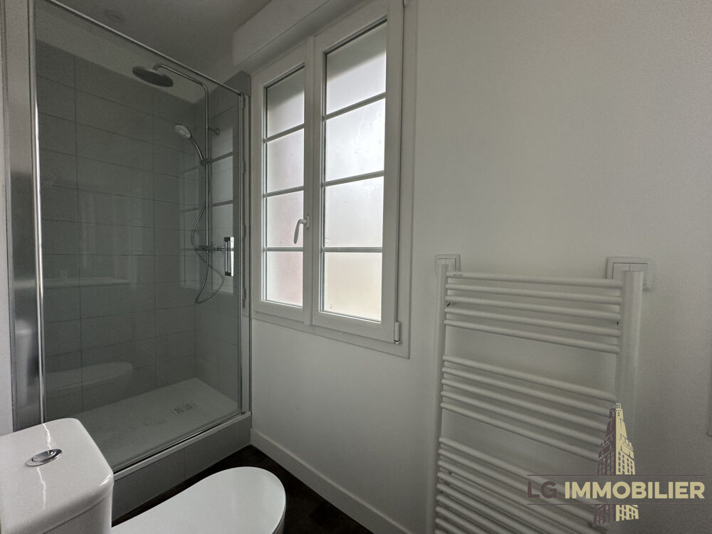 Vente Immeuble LONGPRE-LES-CORPS-SAINTS - ENSEMBLE IMMOBILIER Longpré-les-corps-saints