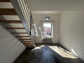  Appartement  louer 2 pices 41 m