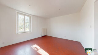  Maison à vendre 4 pièces 104 m²