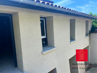  Appartement � vendre 5 pi�ces 117 m�