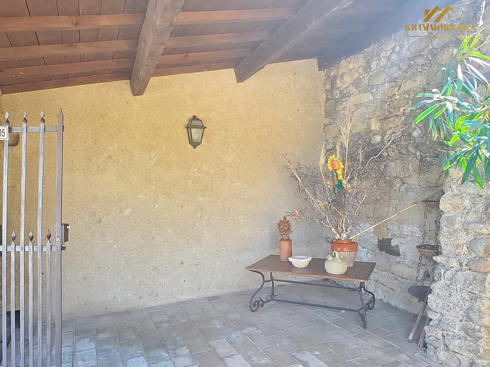 � vendre  Maison �toile-sur-Rh�ne (26800)