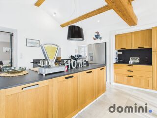  Maison  vendre 5 pices 111 m