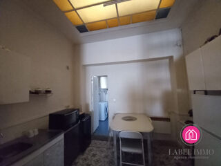  Immeuble  vendre 258 m
