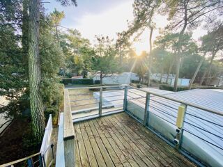  Maison � vendre 3 pi�ces 53 m�