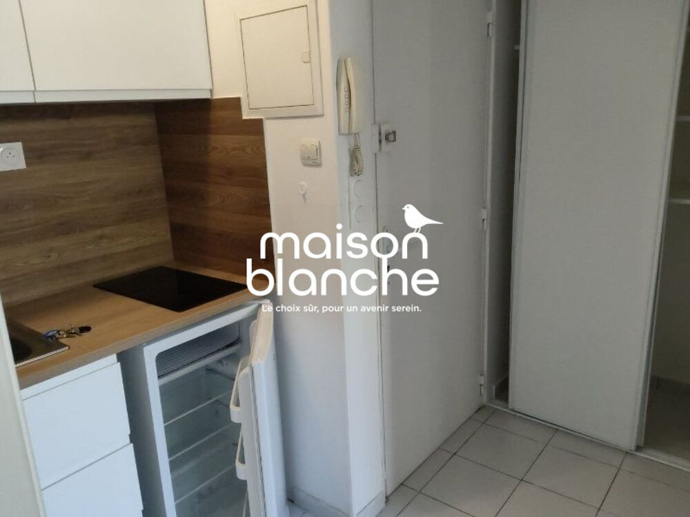 Location Appartement STUDIO A LOUER - BORDEAUX CENTRE, SECTEUR VICTOIRE Bordeaux