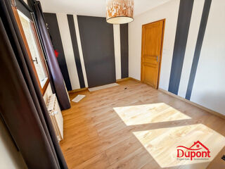  Maison � vendre 5 pi�ces 108 m�