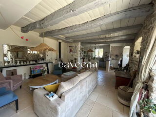  Maison à vendre 7 pièces 170 m²