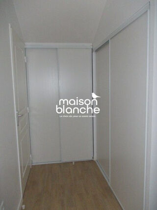  Appartement � louer 2 pi�ces 45 m�