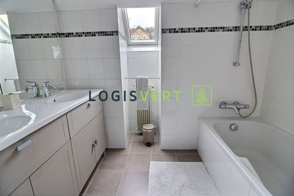 � vendre  Maison Palaiseau (91120)