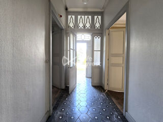  Immeuble à vendre 450 m²