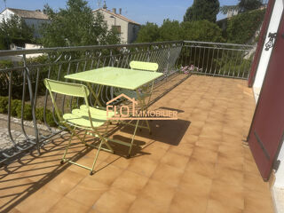  Maison à vendre 6 pièces 142 m²
